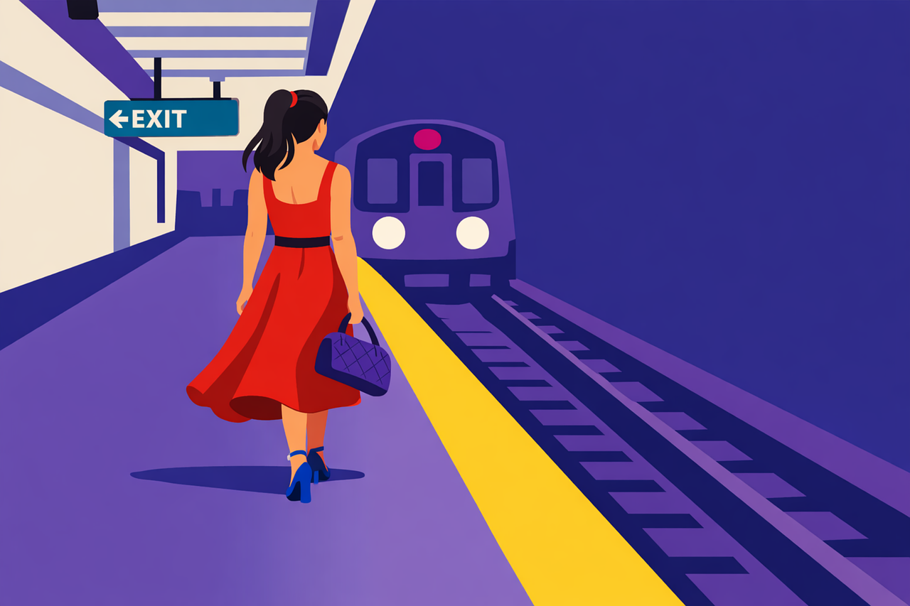 Brand in an AI‑First Search World: Why Known Healthcare Brands Win More AI Recommendations