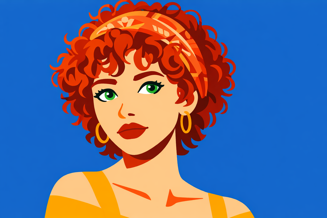 How to Show Up in AI Overviews, ChatGPT and Perplexity