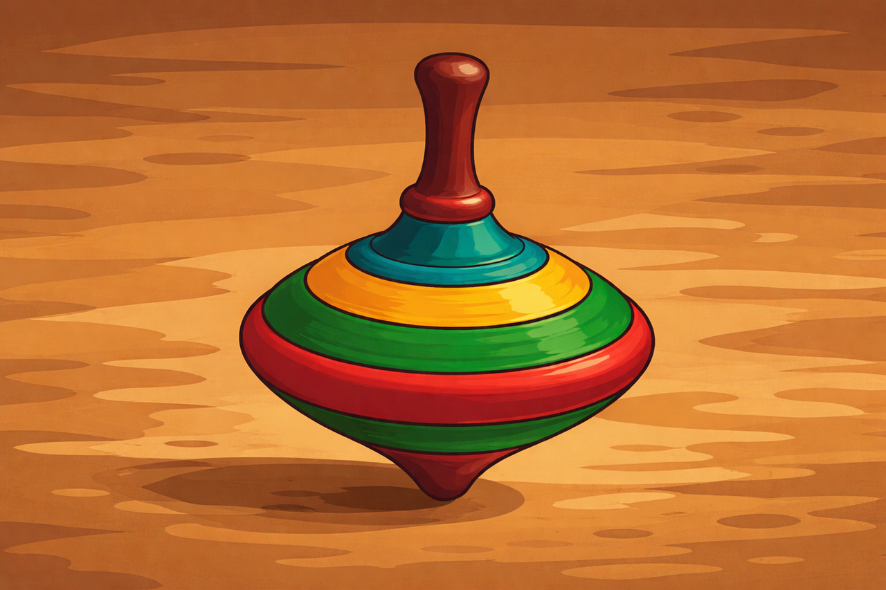 MIT and Hasso Plattner Institute establish collaborative hub for AI and creativity