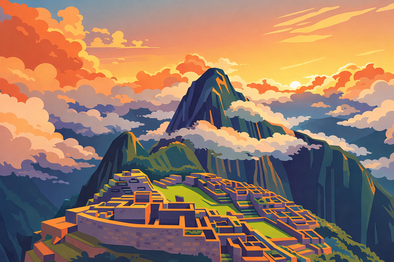 New Day Names Interim CEO