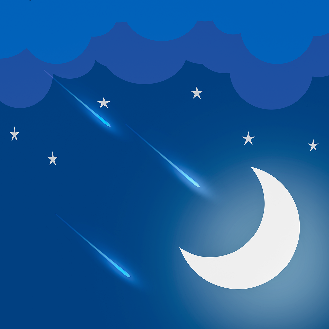 Newsom se enfrenta a Trump y RFK Jr. por la salud pública