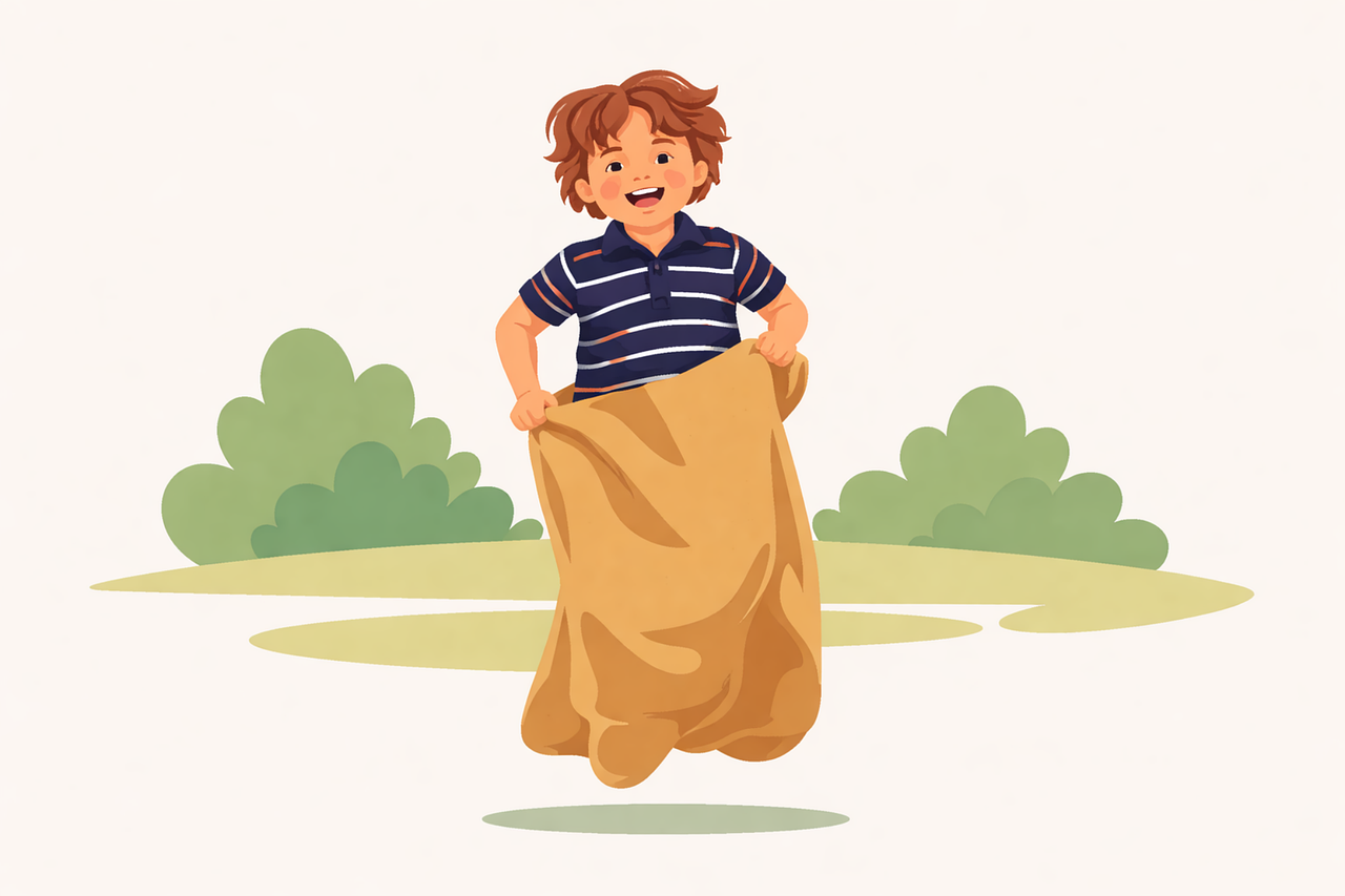 ‘No Silver Bullet’: The Iterative Staffing Strategies Home-Based Care Providers Need