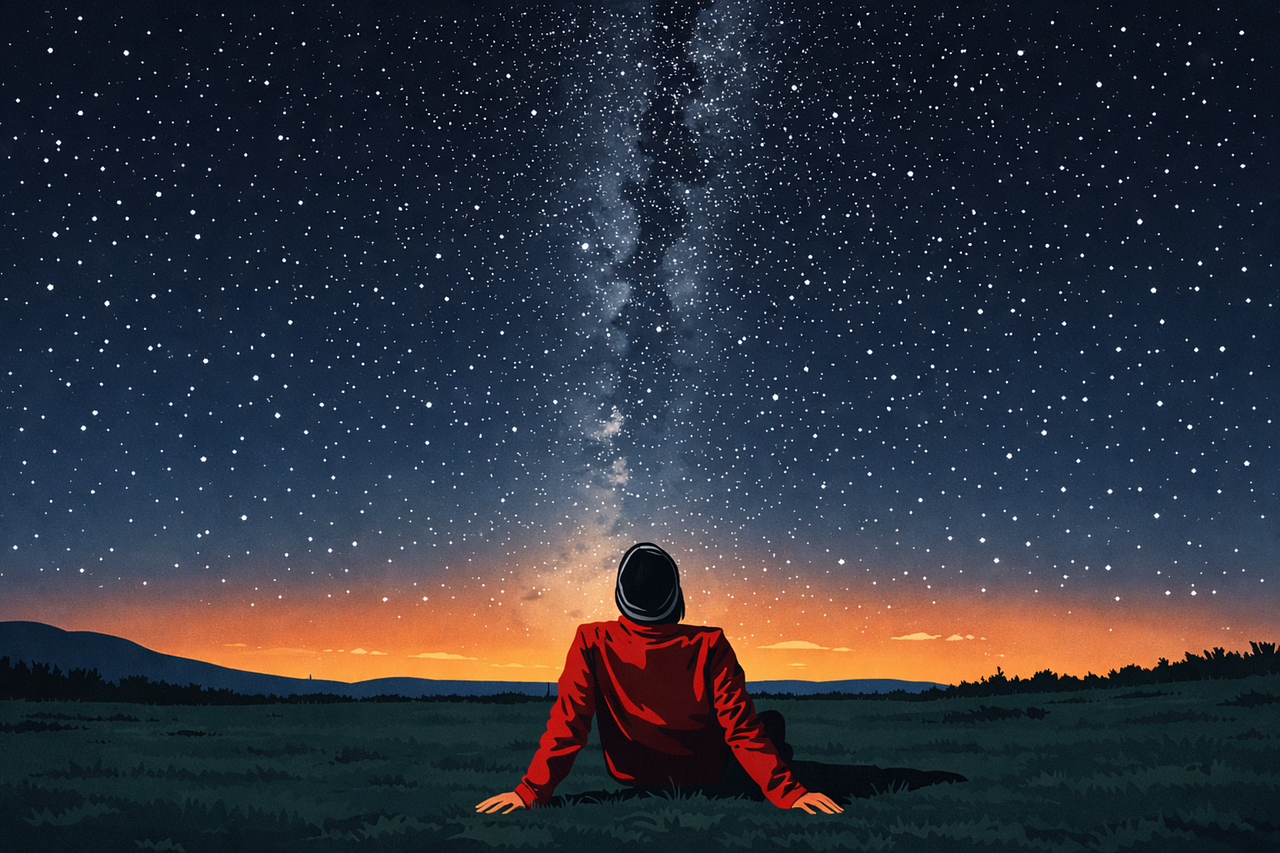 Reputation & Trust in an AI-First World: Why Reviews and Safety Signals Matter More Than Ever