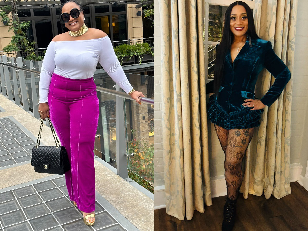 Taking a GLP-1? Doctors Say Not To Forget About Movement and Mental Health