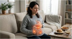 Top Health Issues Women Should Check After 30 | Women’s Health Guide