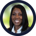 Using AI to Reduce Friction in the Healthcare Patient Journey