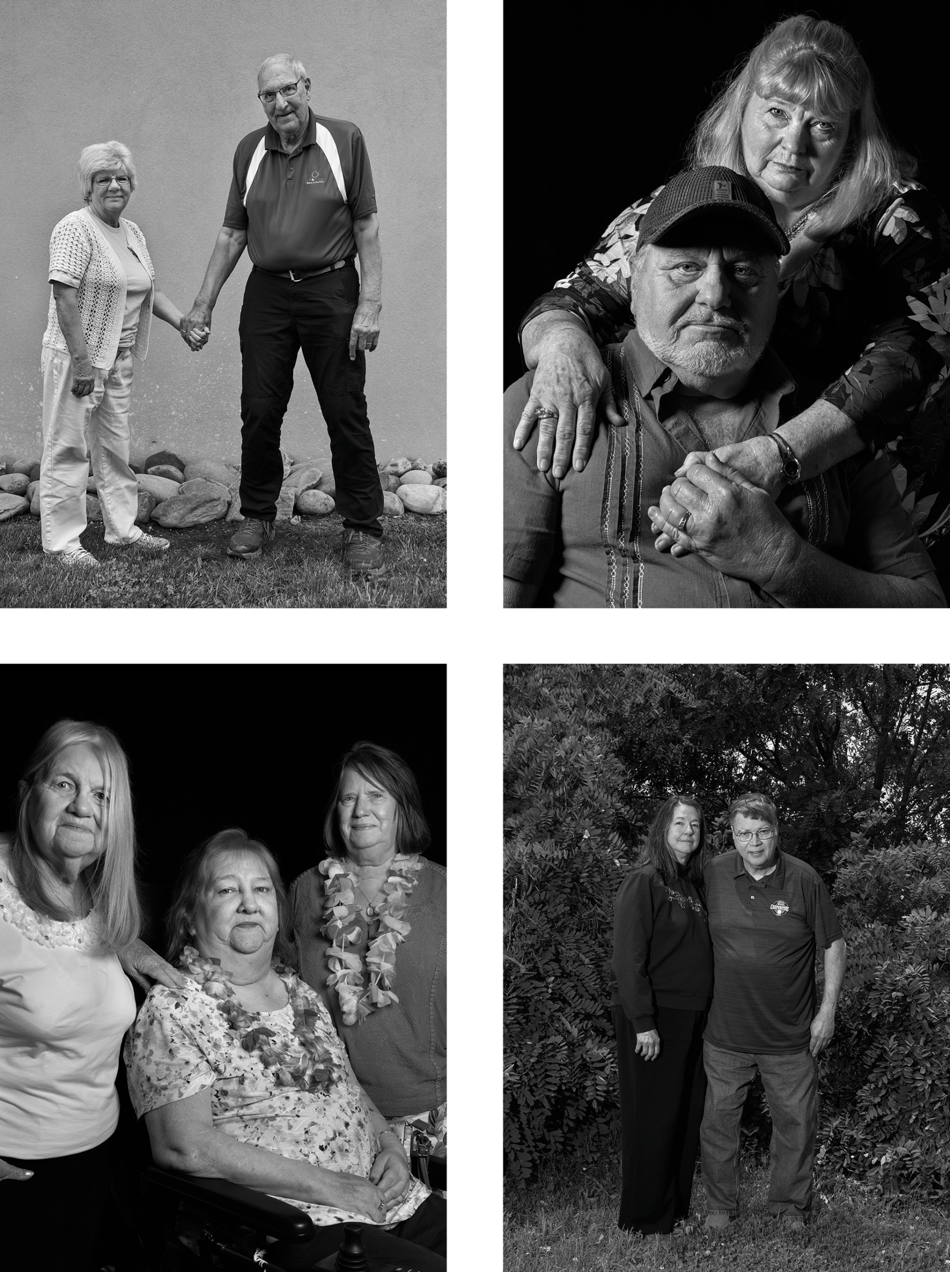 What 100 Million Volts Do to the Body and Mind