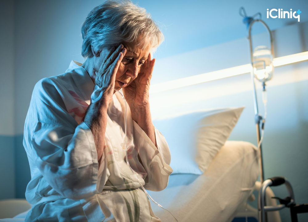 When an AI Explanation Makes the Diagnosis Feel Settled Too Soon