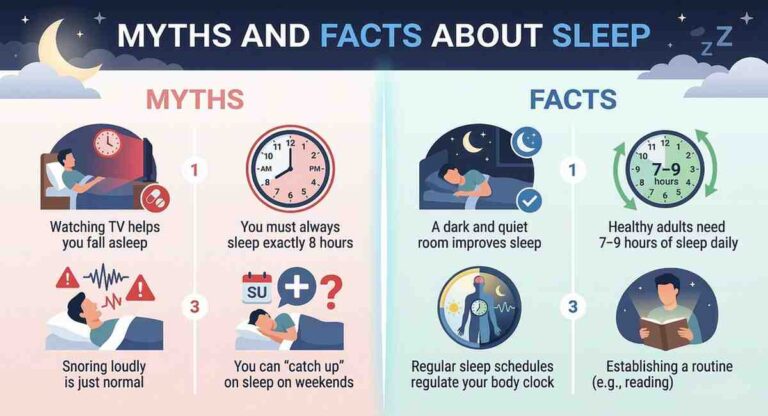 World sleep day importance of sleep health benefits