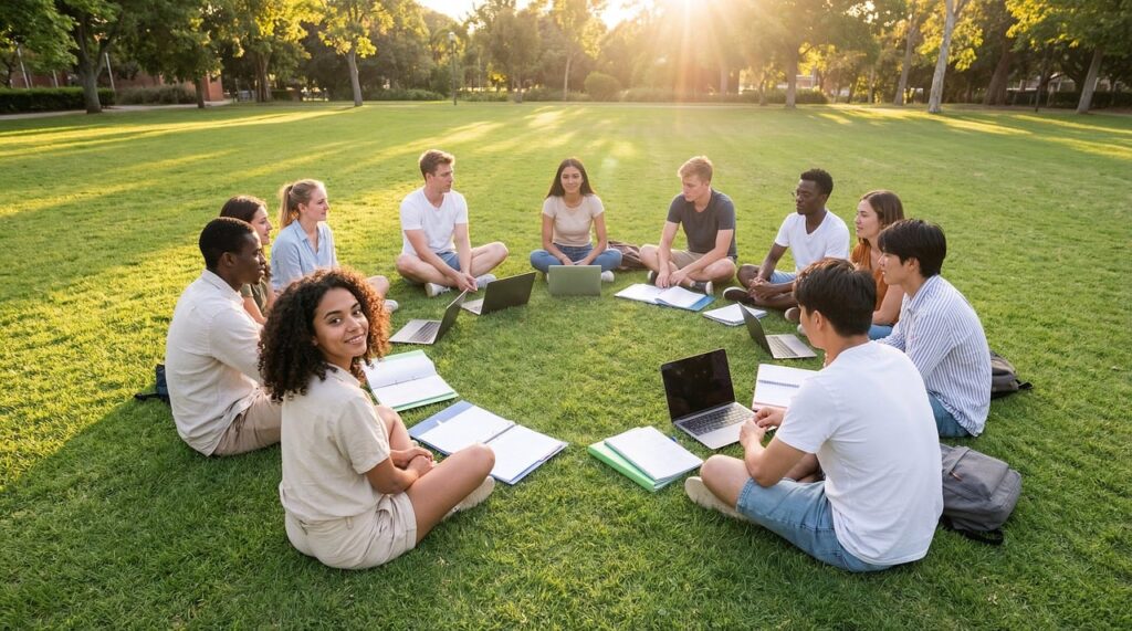 Empath Health Completes Trustbridge Integration, Sharpens Focus On Dementia Care