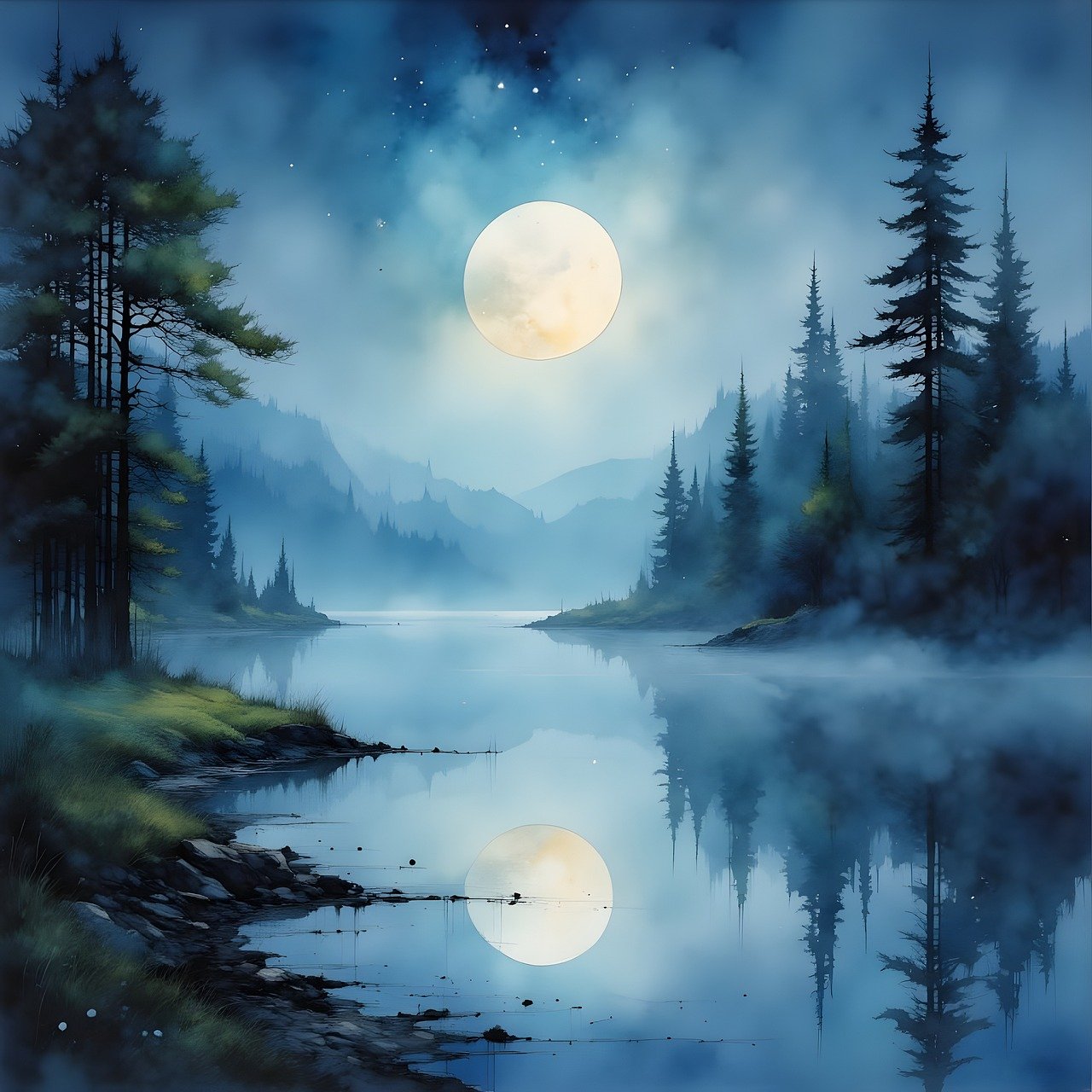 How Medicaid Contractors Stand To Gain From Trump’s Policy