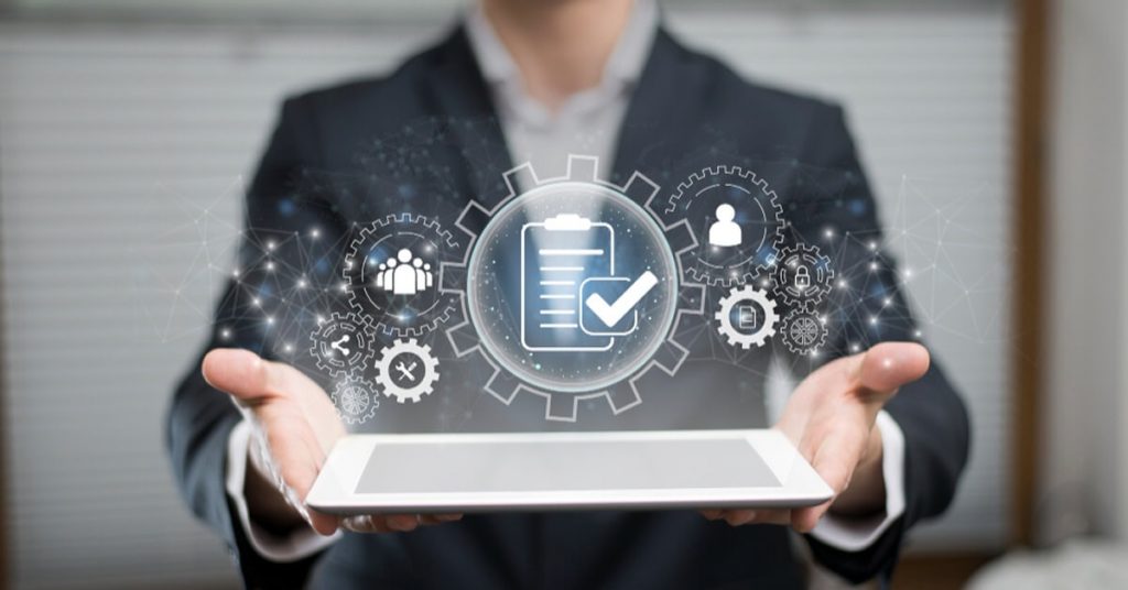 How to Implement Cerner EHR/EMR Integration with Your Health App System