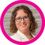 What’s Driving Healthcare PE in 2026? Regulation, Value Creation, and the New Deal Playbook