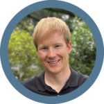 Organic Growth Podcast: AI Hype vs. Reality: How to Choose the Right Vendor in Healthcare