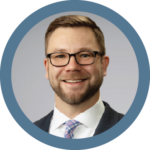 Organic Growth Podcast: Hope Is Not a Strategy: The Real Drivers of Organic Growth in Healthcare