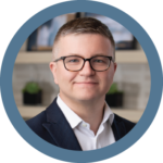 Organic Growth Podcast: Organic Growth in Healthcare: Why Efficiency Matters More Than Expansion