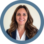 Organic Growth Podcast: Organic Growth Through a Lender’s Lens: What Actually Drives Value in Healthcare