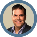 Organic Growth Podcast: Organic Growth vs. Roll-Ups: What Buyers Really Value in Healthcare