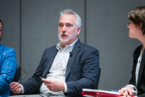 ‘Death By 1,000 Cuts’: How Home-Based Care Leaders Navigate Reimbursement Pressure