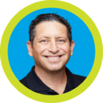 Execution Beats Ideas: Smile Brands’ Lessons from Building a 600-Location Healthcare Organization