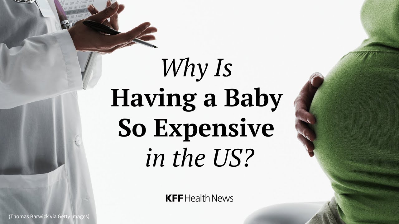 Upcoming Billing Change Could Make Pregnancy Pricier