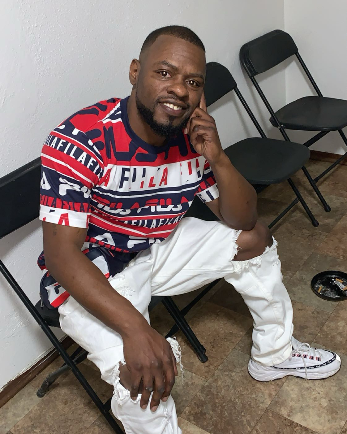 A Death Revives Concerns About Police Brutality Six Years After National Reckoning