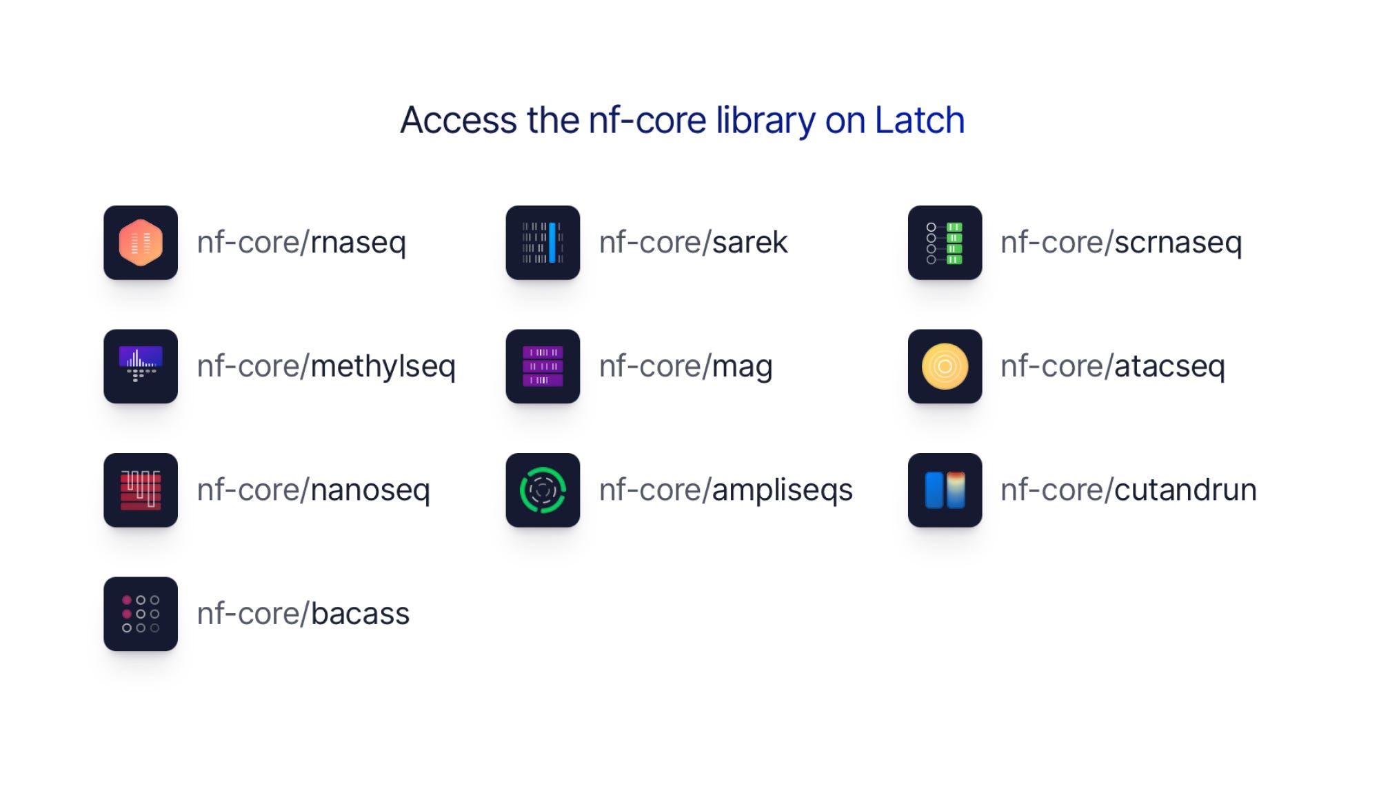 Latch MCP: Agent-Native Data Infrastructure