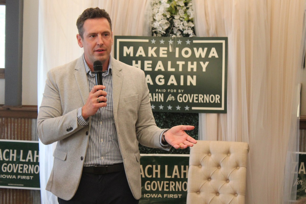 Medicaid Insurers’ Contracts on the Line in Tight Governor’s Race