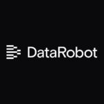 Your predictive AI foundation is the fastest path to agentic AI value