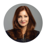 How Better Patient Experiences Drive Better Outcomes in Value-Based Care